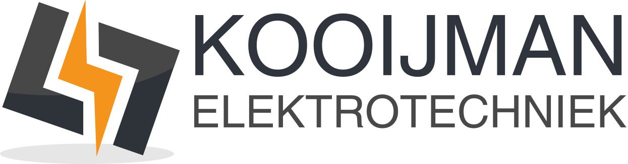 Kooijman Elektrotechniek